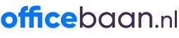 Logotype